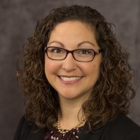 Amanda Morris, MD, FAAFP