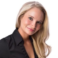 Kelly Smith