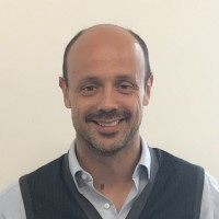 Alberto Pielli