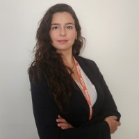 Bruna Brant