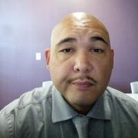 Christopher Ing