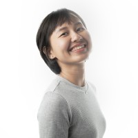 Niva Youn