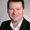 Erik Hestbæk