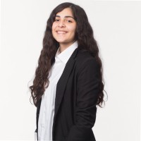 Alicia Gasull Moreira