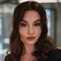 Danielle Rowland