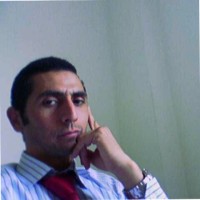 tamer srageldin