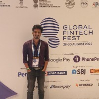 Naveen Kumar