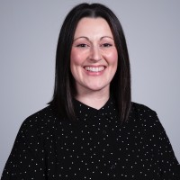 Jessica Do, Rdn, Ldn