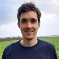 Thibault Tirilly