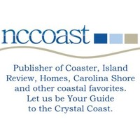 NCCOAST .