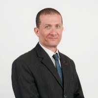 Mohamed Hafez