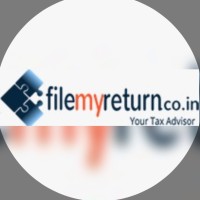 Filemy Return