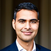 Akshat Paliwal