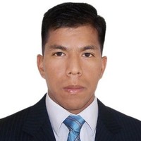 Mao Antonio Cifuentes Leon