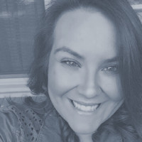 Kellie Hemm, B.S, Bsn, Rn