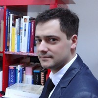 Yoni Attali-Dujon
