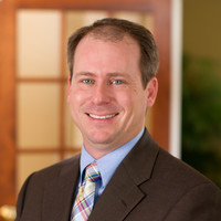 Lee Gladden