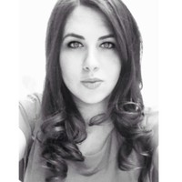 Maria Regina Dabdoub