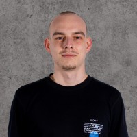 Sjoerd Bruijnen