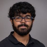 Lomesh Sharma