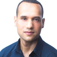 Christian Abreu