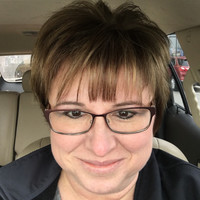 Karen Paulson