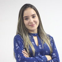 Muniqui Stefani