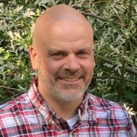 Brian Mcgough