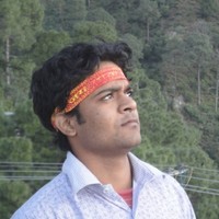 Fahim mohammad