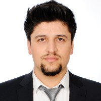 Mehmet Emre Sevimlioğlu