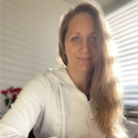 Ramona Nicolini-Imhof