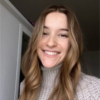 Dunja Naulin