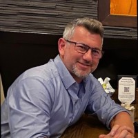 Peter Merendino