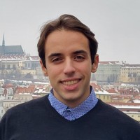 Guillermo Mascarenhas