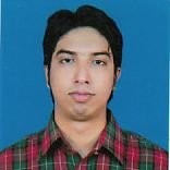 Asif Zaman