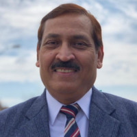 MSJ Khan