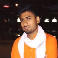 Ritesh Ahuja