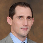 Matt Hames