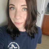 Melissa Goldsmith