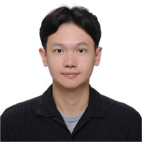 Jeremy Ku