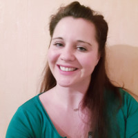 Gaëlle Thomère