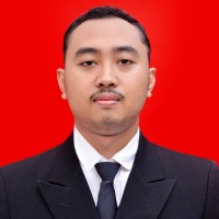 I Made Abdi Widiarta