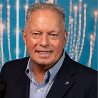 Bertrand DELHOMEL