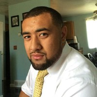 Lopiseni Finau