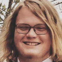 Matthew Hurst
