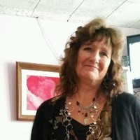 Tami Schiemant
