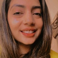 Muskan Kushwaha