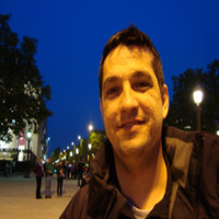 Fernando Romera