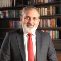 João Guilherme de Oliveira