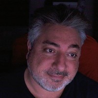 David Hayek